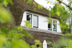Ferienwohnung von Ahrentschildt- Pole Poppenspäler